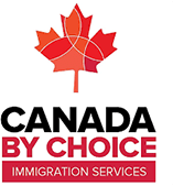 Canada By Choice
