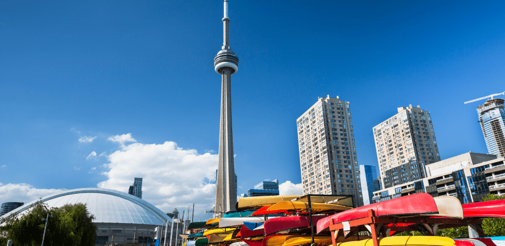 Immigration to Canada: How to Immigrate from Pakistan