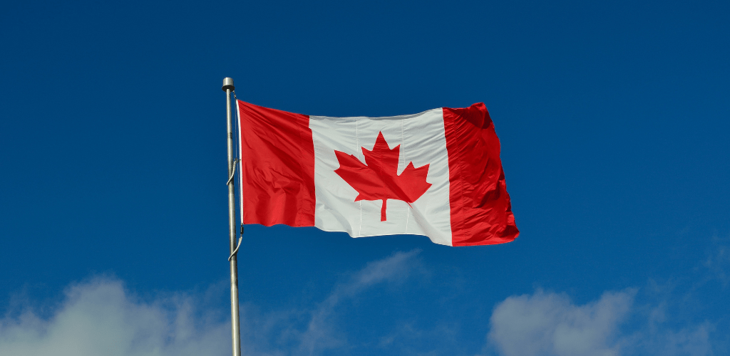 How to get canadian citizenship