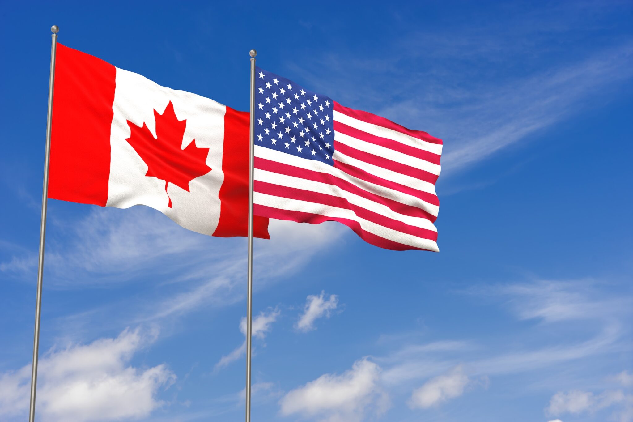 how-to-immigrate-to-manitoba-canada-by-choice