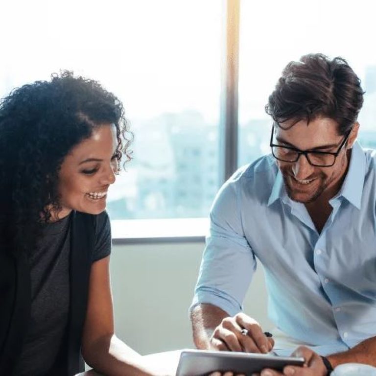 A GUIDE TO THE QUEBEC INVESTOR IMMIGRATION PROGRAM