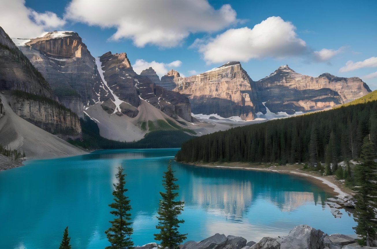 Alberta’s Provincial Nominee Program guide