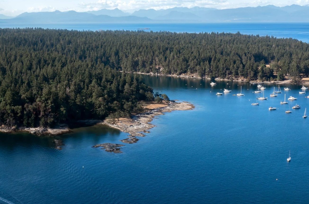 British Columbia PNP (BC PNP)