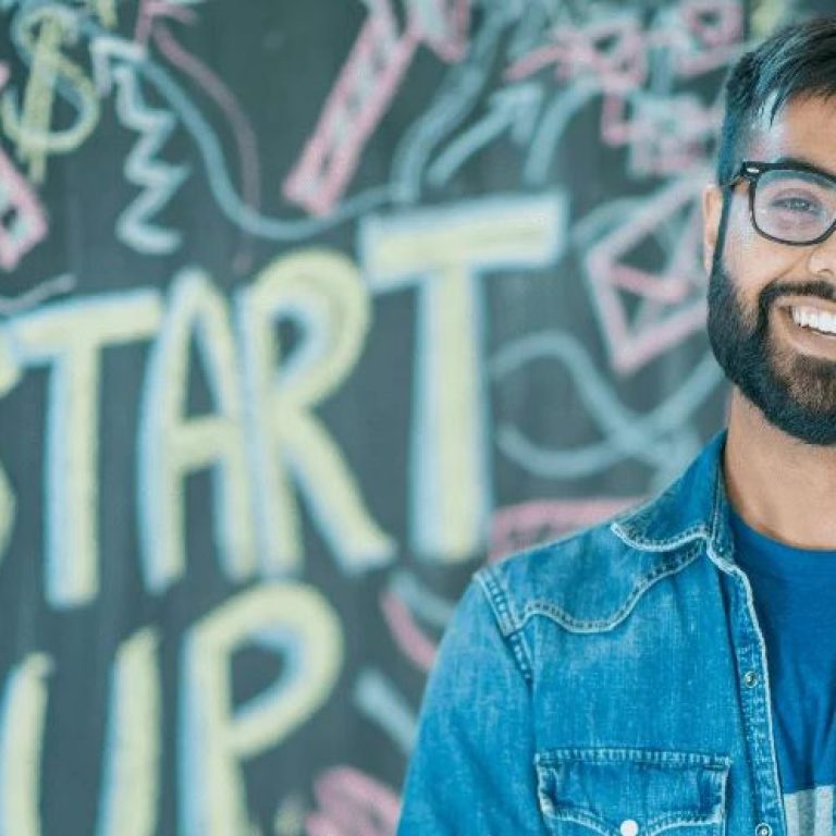 GUIDE TO CANADIAN PERMANENT RESIDENCY THROUGH INVESTMENT