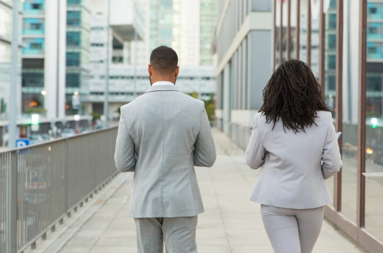 H-4 Visa Spouses