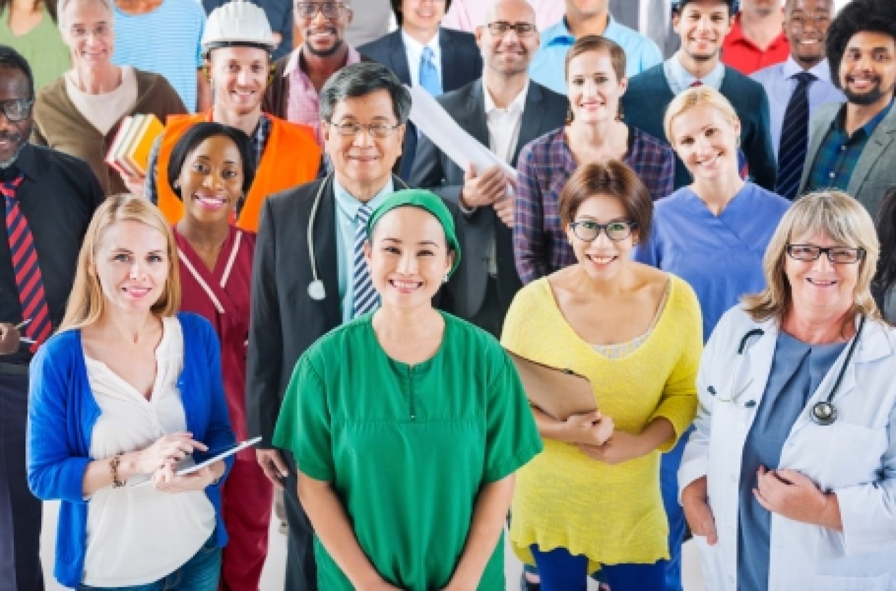 High-Demand Jobs in Canada for US Immigrants
