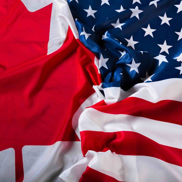 How to Immigrate to Canada from the United States