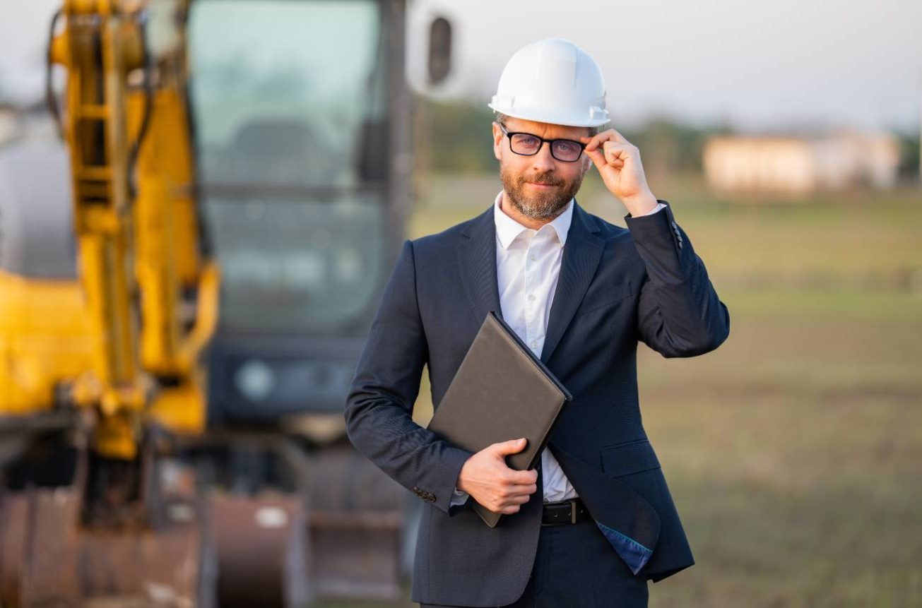 J-1 Visa Holders Moving to Canada