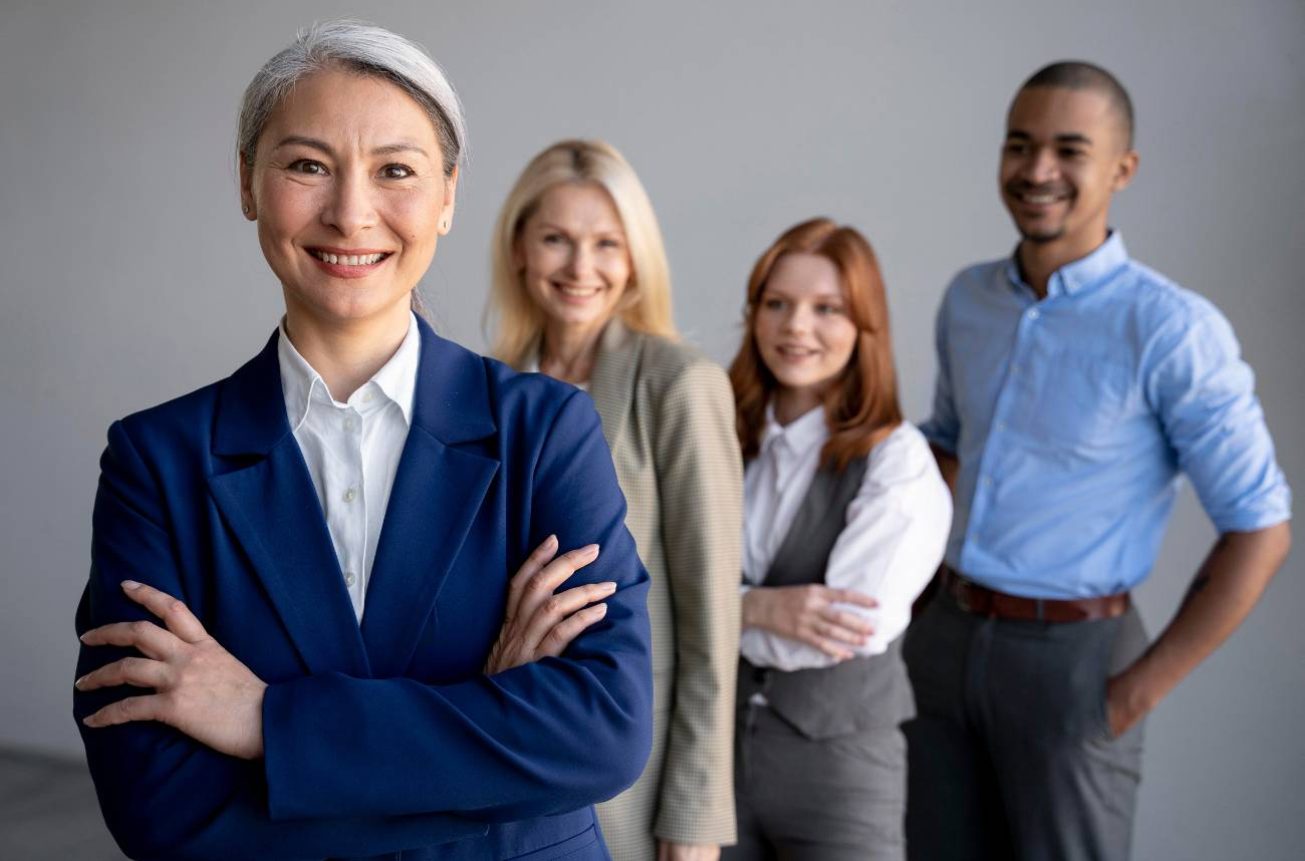 L-1 Visa Holders Moving to Canada