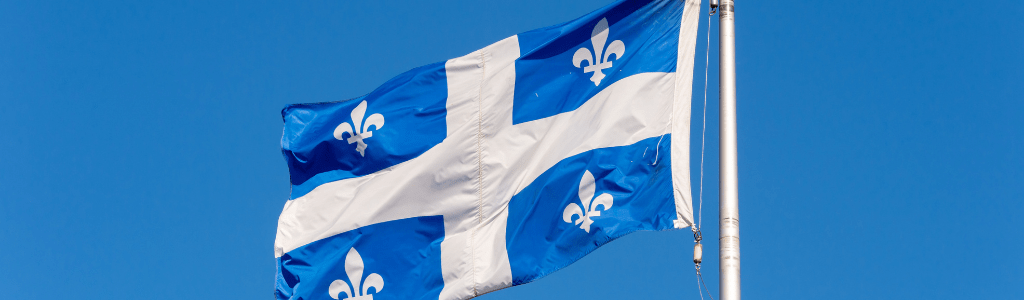 Quebec Investor (2)