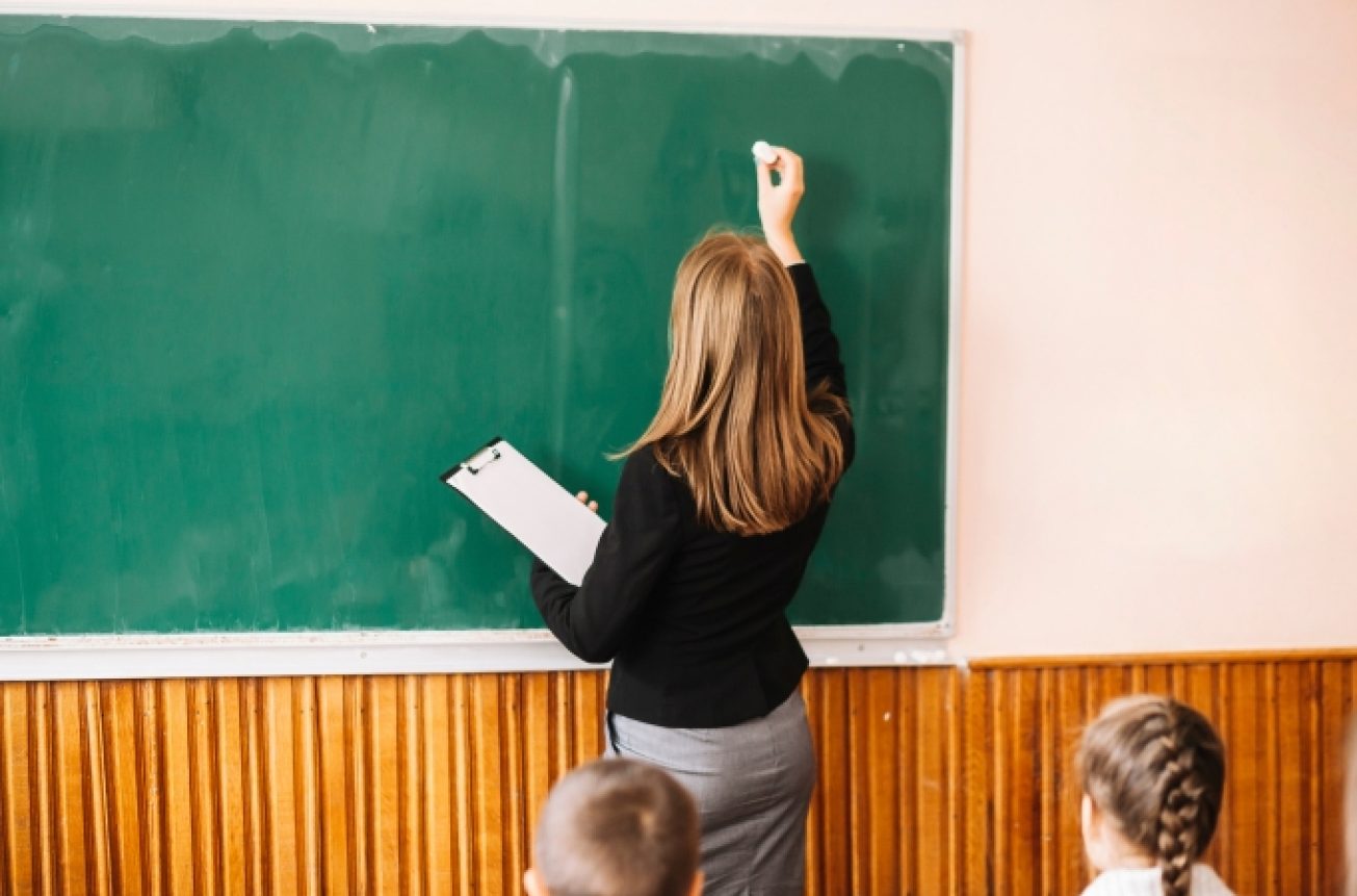 US Teachers Moving to Canada