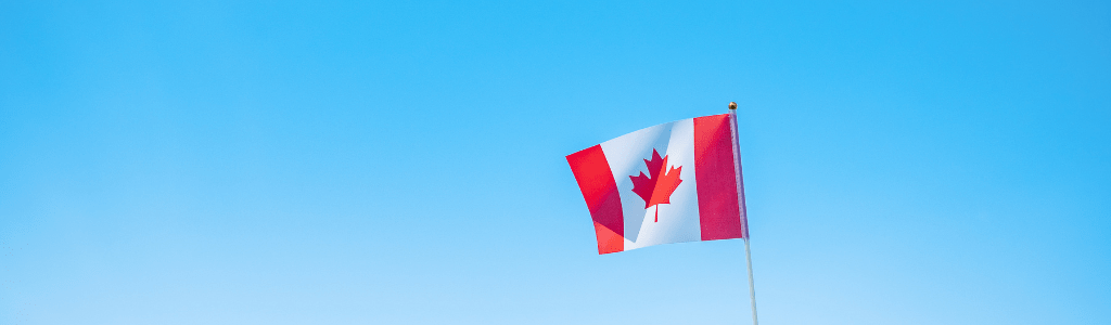 Canada Visa Rejection